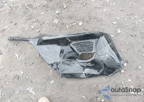 2008 Infiniti Qx56 из США, поврежденный, VIN 5N3AA08C38N908136